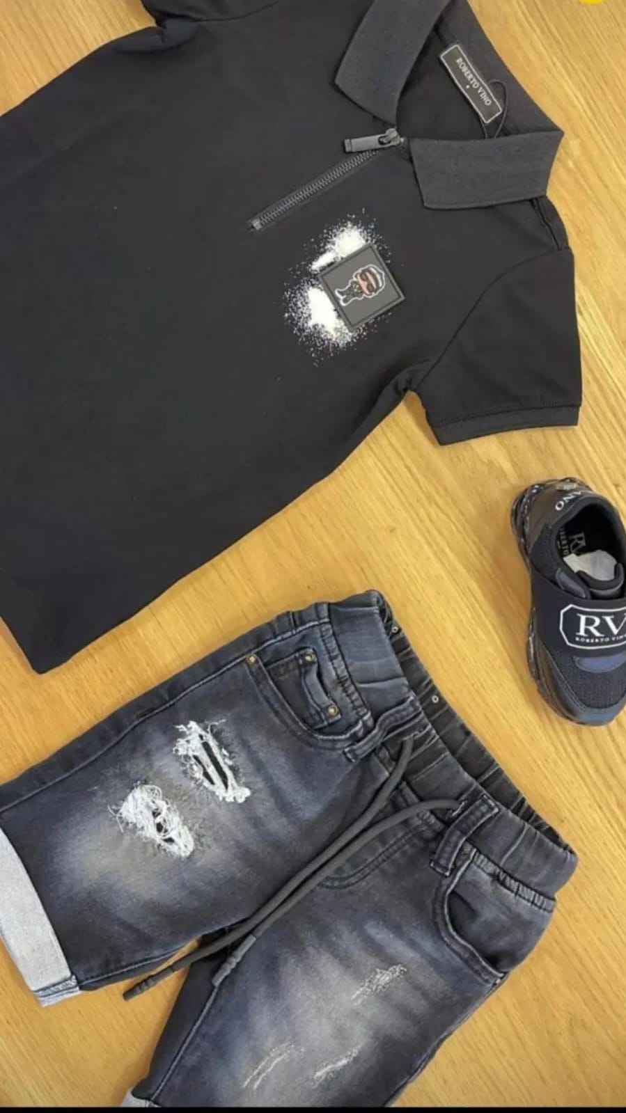 WhatsApp Image 2022-04-26 at 3.47.14 PM (2).jpeg